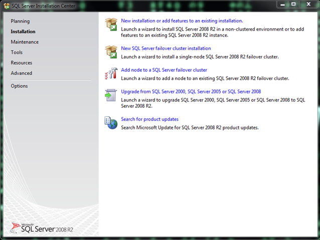 windows server 2008 64 bit iso download torrent