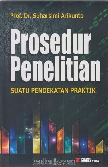 Download Buku Metode Penelitian Sugiyono Pdf  thegreensite