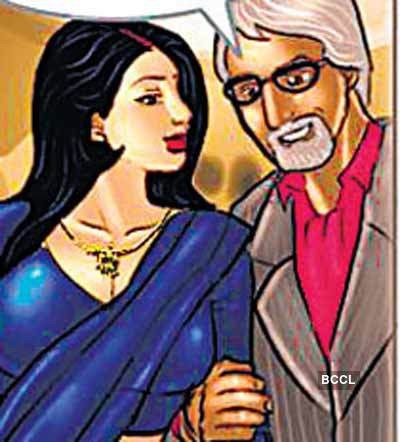 savita bhabhi hindi comics pdf file download